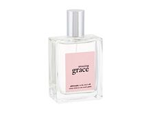 Toaletní voda Philosophy Amazing Grace 60 ml