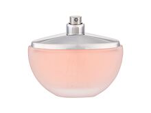 Toaletní voda Nino Cerruti Cerruti 1881 100 ml Tester