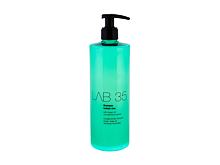 Šampon Kallos Cosmetics Lab 35 Sulfate-Free 500 ml