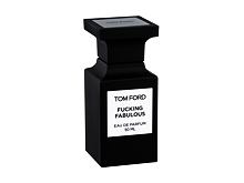 Parfémovaná voda TOM FORD Fucking Fabulous 50 ml