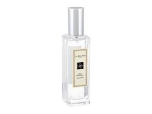 Kolínská voda Jo Malone Wild Bluebell 30 ml