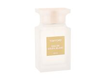 Toaletní voda TOM FORD Eau de Soleil Blanc 100 ml