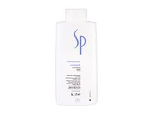 Šampon Wella Professionals SP Hydrate 1000 ml