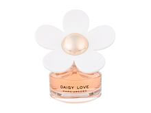 Toaletní voda Marc Jacobs Daisy Love 50 ml
