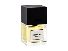 Parfémovaná voda Carner Barcelona Woody Collection Rima XI 50 ml
