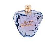Parfémovaná voda Lolita Lempicka Mon Premier Parfum 100 ml Tester