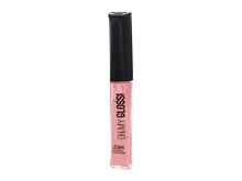 Lesk na rty Rimmel London Oh My Gloss! 6,5 ml 100 Love Bug