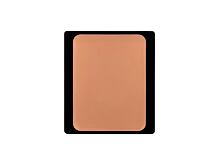 Korektor Artdeco Camouflage Cream 4,5 g 5 Light Whiskey