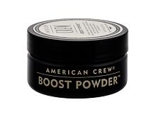 Objem vlasů American Crew Style Boost Powder 10 g