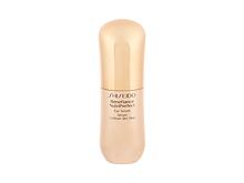 Oční sérum Shiseido Benefiance NutriPerfect 15 ml