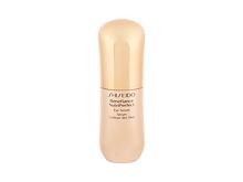 Oční sérum Shiseido Benefiance NutriPerfect 15 ml
