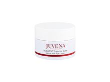 Denní pleťový krém Juvena Rejuven® Men Global Anti-Age 50 ml