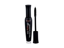 Řasenka BOURJOIS Paris Volume Glamour Push Up 7 ml 71 Wonder Black