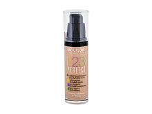 Make-up BOURJOIS Paris 123 Perfect 30 ml 52 Vanille