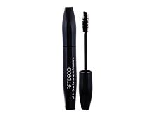 Řasenka Artdeco All In One Panoramic 10 ml 1 Black