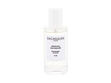 Vlasová mlha Sachajuan Styling & Finish Protective Hair Perfume 50 ml