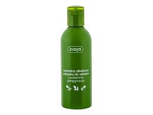 Kondicionér Ziaja Natural Olive 200 ml