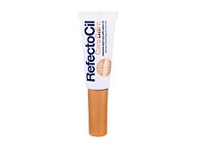 Péče o řasy a obočí RefectoCil Care Balm 9 ml