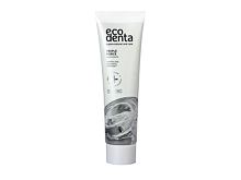 Zubní pasta Ecodenta Toothpaste Triple Effect 100 ml