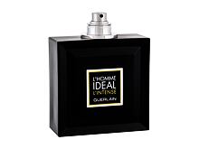 Parfémovaná voda Guerlain L´Homme Ideal L´Intense 100 ml Tester
