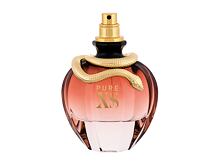 Parfémovaná voda Paco Rabanne Pure XS 80 ml Tester