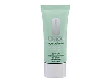 BB krém Clinique Age Defense SPF30 40 ml 03