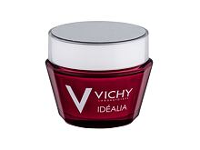 Denní pleťový krém Vichy Idéalia Smoothness & Glow 50 ml