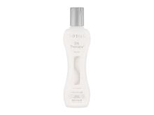 Sérum na vlasy Farouk Systems Biosilk Silk Therapy 167 ml