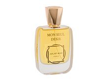 Parfém Jul et Mad Paris Mon Seul Desir 50 ml