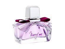 Parfémovaná voda Lanvin Marry Me! 50 ml