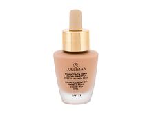 Make-up Collistar Serum Foundation Perfect Nude SPF15 30 ml 1 Ivory