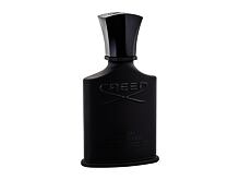 Parfémovaná voda Creed Green Irish Tweed 50 ml