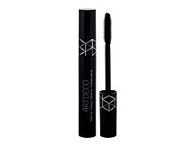 Řasenka Artdeco Deep Black 8 ml 1 Deep Black