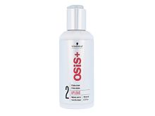 Objem vlasů Schwarzkopf Professional Osis+ Upload 200 ml