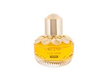 Parfémovaná voda Elie Saab Girl of Now Shine 30 ml