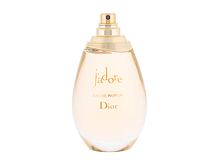 Parfémovaná voda Dior J'adore 100 ml Tester