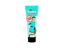 Podklad pod make-up Benefit The POREfessional Mini 7,5 ml