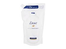 Tekuté mýdlo Dove Caring Hand Wash Original Náplň 500 ml