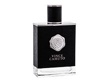 Toaletní voda Vince Camuto For Men 100 ml