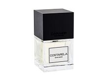 Parfémovaná voda Carner Barcelona Woody Collection Costarela 50 ml