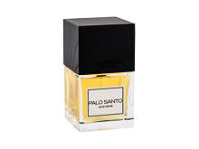 Parfémovaná voda Carner Barcelona Woody Collection Palo Santo 100 ml