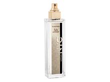Parfémovaná voda Elizabeth Arden 5th Avenue NYC Uptown 75 ml Tester