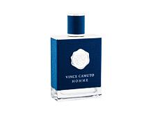 Toaletní voda Vince Camuto Homme 100 ml