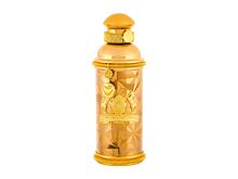 Parfémovaná voda Alexandre.J The Collector Golden Oud 100 ml