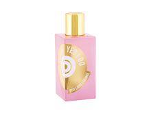 Parfémovaná voda Etat Libre d´Orange Don´t Get Me Wrong Baby Yes I Do 100 ml