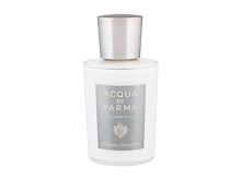 Balzám po holení Acqua di Parma Colonia Pura 100 ml