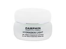 Denní pleťový krém Darphin Hydraskin Light 50 ml