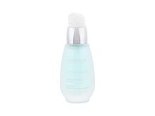 Pleťové sérum Darphin Hydraskin 30 ml