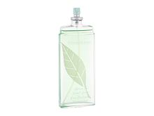 Toaletní voda Elizabeth Arden Green Tea 100 ml Tester