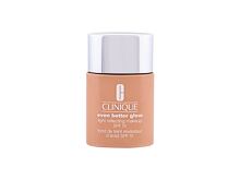 Make-up Clinique Even Better Glow SPF15 30 ml CN 28 Ivory